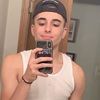 Nick Monroe - @gb_nickm - Poshmark